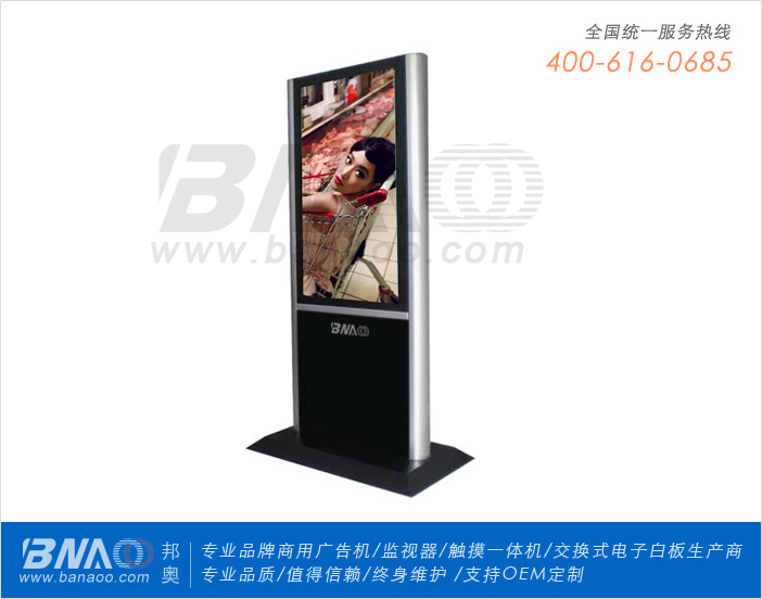 W55ҺVC(j)BA-AH551DL