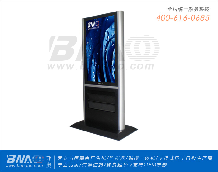 W55ҺW(wng)jVCBA-AH551WL